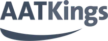 AAT Kings