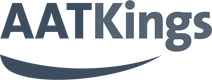 AAT Kings