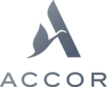 Accor