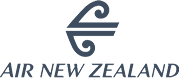 Air New Zealand