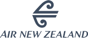 Air New Zealand