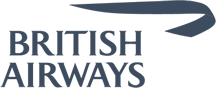 British Airways