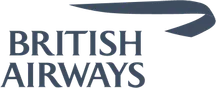 British Airways