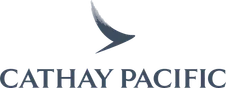 Cathay Pacific