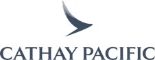 Cathay Pacific
