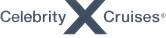 Celebrity Cruises