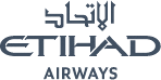 Etihad Airways
