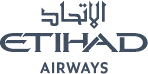 Etihad Airways