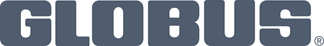 Globus