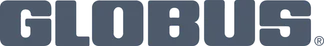 Globus