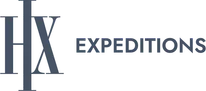 HX Expeditions