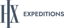 HX Expeditions
