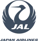 Japan Airlines