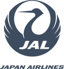 Japan Airlines