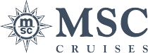 MSC Cruises
