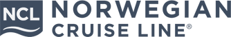 Norwegian Cruise Line