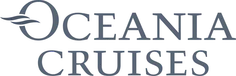 Oceania Cruises