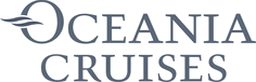 Oceania Cruises