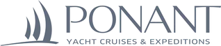 Ponant