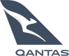 Qantas