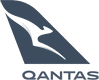 Qantas