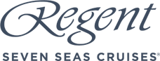 Regent Seven Seas Cruises