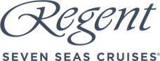 Regent Seven Seas Cruises