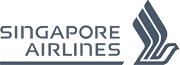 Singapore Airlines