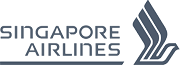 Singapore Airlines